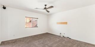 Check this Beautiful 2 story Home in a corner lot at end of the street Gallery 8