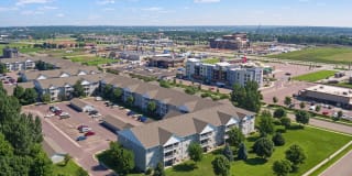 Platinum Valley Apartments Gallery 23