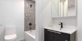 463 Dekalb Avenue Gallery 5