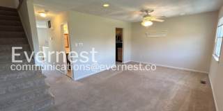 2325 McClellan Court Gallery 12