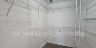 340 Beasley Dr Gallery 4