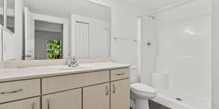 Palm Springs Apartments Gallery 35