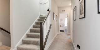 20523 MILBRIDGE TER Gallery 35