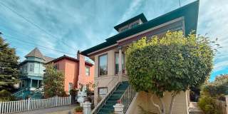 East End Alameda 1 Bedroom 1 Bath Close to Downtown East End Alameda 1 Bedroom 1 Bath Close to Downtown Gallery 1