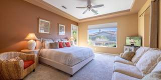 52274 Shining Star Lane Gallery 20