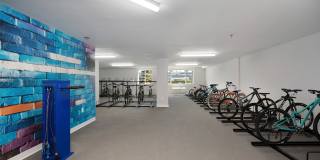 Track 281 Track 281 Gallery 40