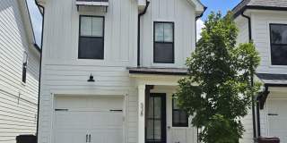 538 Taffy Way - 1 Gallery 1