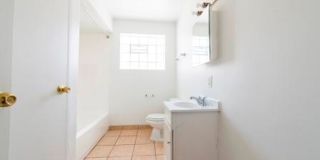 7901 S Paxton Gallery 2