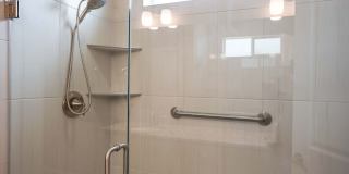 Elegant and Pristine Post Falls Home Gallery 27