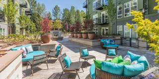 Aspect at Totem Lake Gallery 31