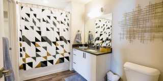 Milagro Apartments Gallery 19