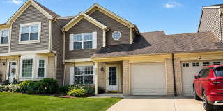 1310 Oriole Trail Gallery 1