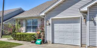 Charming Home for Rent in Norman Gallery 1