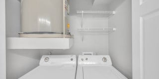 Stoneridge on the 8 Gallery 8