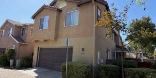 2297 Treetop Lane Gallery 33
