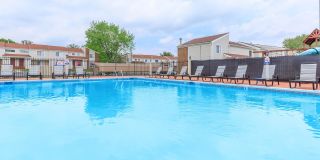 Mayfair Village Gallery 6