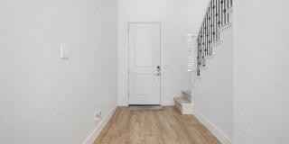 4-Bed Stand Alone Home! 6+ Month Lease 4-Bed Stand Alone Home! 6+ Month Lease Gallery 9
