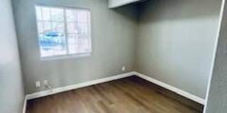 20622 N 29th Drive Gallery 27
