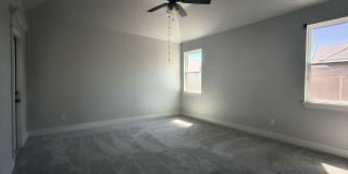 9212 Northwest 147th Terrace Gallery 13