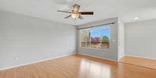 3150 Cascades Court - 15D Gallery 7