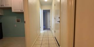 Three Bedroom Galt Home! Gallery 10