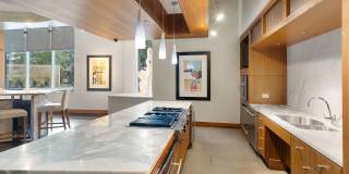 Cortland on McKinney Gallery 26
