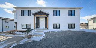 Completely remodeled home! Gallery 1