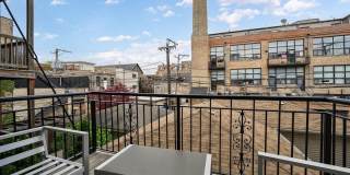 1751 W DIVISION Street Gallery 20