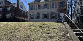 174 Goffe Terrace unit: 3 Gallery 1