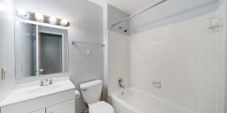 7767 HIAWATHA LANE Gallery 8