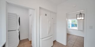 1815 E Waverly Street Gallery 9