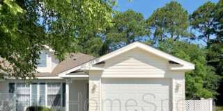 9692 Cobblebrook Dr Gallery 2