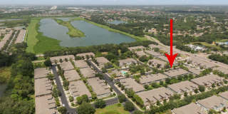 2226 Kings Palace Drive Gallery 25