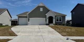18805 Skyview Ln. Gallery 1