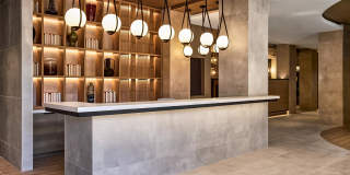 CityHouse Old Town Gallery 14