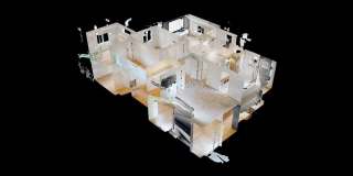 *Contemporary Home, Stylish Luxury, Central Air, Pet Friendly, Fenced Yard Gallery 30