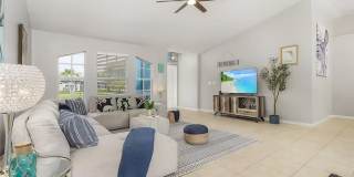 2705 SW 11th Place Gallery 5