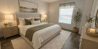 9417 Polak Drive Gallery 7