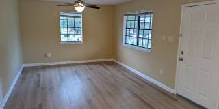 105 Vieux Orleans Cir Gallery 1