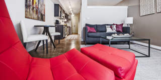 The Lyric Gallery 15