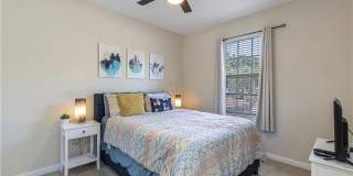 28572 Alessandria Cir SW Gallery 19