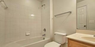 15328 ELIZABETH BURBAGE Loop Gallery 25