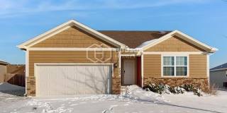 723 South Cherry Street Gallery 1