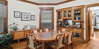 1336 W Cornelia Avenue Gallery 4