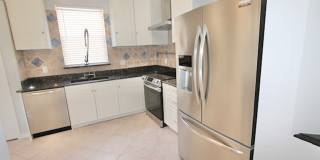 Oviedo - 3 Bedroom, 2 Bathroom - $2,395.00 Gallery 5