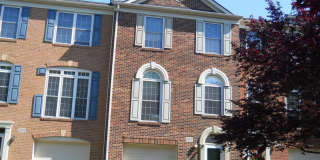 2807 CORNET CT Gallery 44