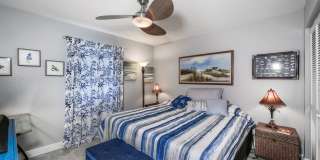 PRICE DROP!! FURNISHED ANNUAL RENTAL- WATERFRONT Gallery 43