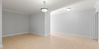 Bal Harbour Collins Gallery 4