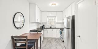 881 North Highland Apartments Gallery 11