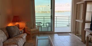 7979 SAILBOAT KEY Boulevard S 7979 SAILBOAT KEY Boulevard S Gallery 13